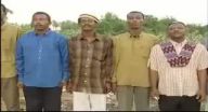 اجمد فيديو كليب اجمد فيديو كليب