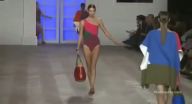 - تشكيلة ازياء تومى هلفيغر ربيع 2012 - تشكيلة ازياء تومى هلفيغر ربيع 2012