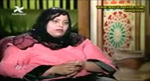 جامعية تخلع زوجها بسبب كثرة المعاشرة جامعية تخلع زوجها بسبب كثرة المعاشرة