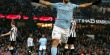 أمور سيستعيد بها مانشستر سيتي فرصه في التأهل 