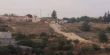 السُلطات الاسرائيلية تهدم منزل قيد الانشاء  غرب بيت لحم