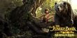 فيلم "The Jungle Book" يحقق إيرادات 785 مليون دولار حول العالم