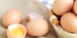 القيمة الغذائية للبيض مقدمة من مجلس تربية الدواجن