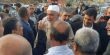 ام الفحم: المئات يودعون الشيخ رائد صلاح قبل قضائه محكوميته اليوم