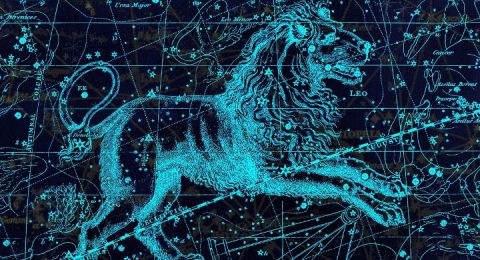 الأبراج الستة الأكثر كرهاً