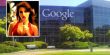 جوجل ضد الإعلانات الجنسية على منصة التدوين "بلوغر"