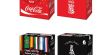 كوكا-كولا إسرائيل تفاجئ المستهلكين في خطوة لا مثيل لها بمناسبة انطلاق مبارايات كأس العالم 2014 في البرازيل