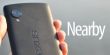 غوغل تطلق Nearby وتكشف مكان اصدقائك!