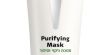جديد من كيرلاين: SKIN PURIFYING MASK