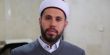 الشيخ مشهور فواز: الشرطة تتجاهل الجريمة وتلاحق الأذان بذريعة الإزعاج