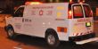 اعتقال مشتبه من زيمر بعد إصابة شاب بجراح خطيرة في حادثة عنف قرب بلدة بَحن
