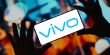Vivo تنافس سامسونغ بهاتفها الجديد
