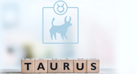 الحياة المهنية عند برج الثور