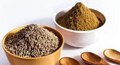 فوائد صحية مذهلة للكمّون