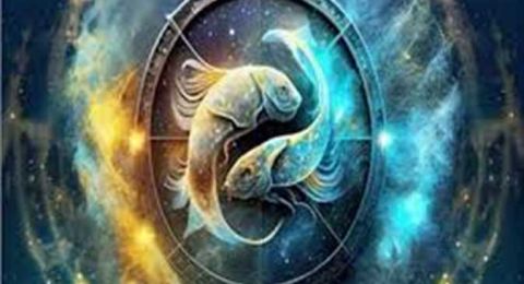 توقعات الأبراج ليوم الثلاثاء