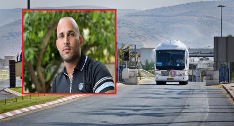 أكثر من 100 ألف إسرائيلي عالقون في الخارج بسبب إغلاق الأجواء- المختص شلبي يقّدم توصيات عبر بكرا