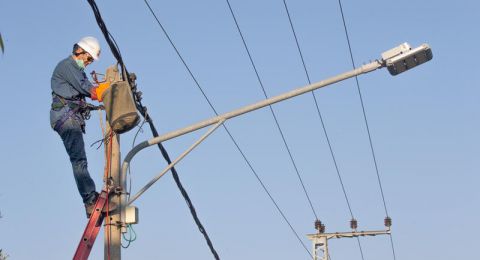 بلبلة في الشمال: شركة الكهرباء تنفي إصدار بيان عن انقطاع مبرمج للكهرباء