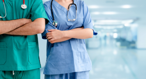 تعطل مناقصة كبرى في قطاع الرعاية الصحية بإسرائيل يكبّد الدولة خسائر بمليارات الشواقل