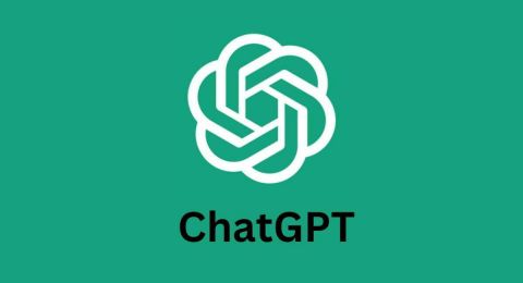 عطل واسع النطاق في ChatGPT: الشركة تحدد مصدر الخلل وتعمل على إصلاحه