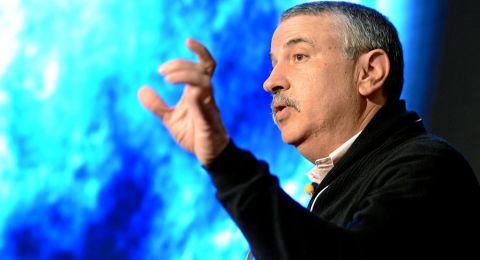 فريدمان لليهود: حضروا أنفسكم للعيش في دولة منبوذة عالميا ومصدر عار لا فخر