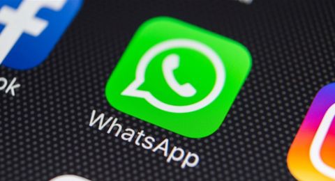 واتساب يقدم أداة جديدة.. ما هي؟