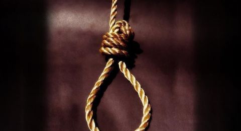 مصر.. الإعدام شنقًا لشاب أدين بقتل رجل إثر خلافات شخصية