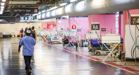 تحذير صحي: متبرع بالمني كان يحمل طفرة وراثية تزيد خطر الإصابة بالسرطان