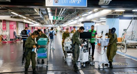 اختراق طبي جديد: علاج تجريبي يبطئ تدهور وظائف الرئة لآلاف المرضى