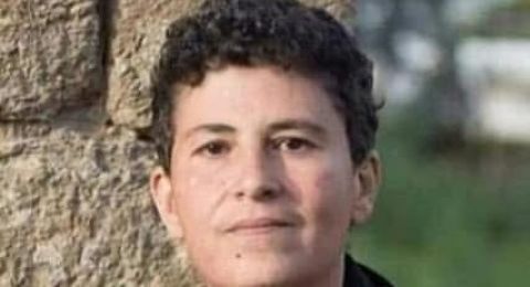 ملحمةُ المقهورين