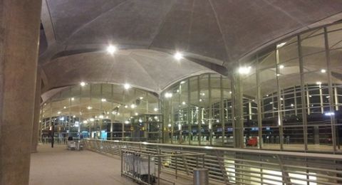 الملكية الأردنية توضح: لا تغيير على رحلات يوم غد