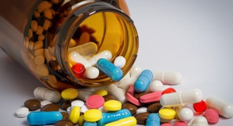 دراسة صادمة..أدوية إنقاص الوزن الشهيرة لا تحقق النتائج المعلنة!