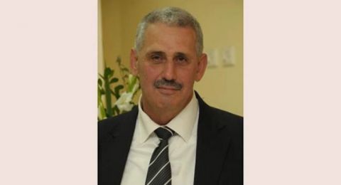 لينا والملجأ