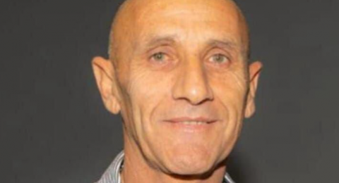 الجيش الإسرائيلي يعلن استعادة جثمان مخطوف من غزة