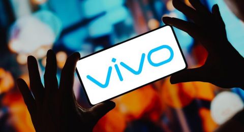 Vivo تنافس سامسونغ بهاتفها الجديد