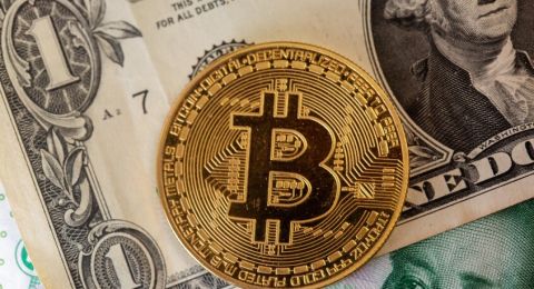 من الغد.. المستثمرون يتابعون 