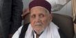 ليبيا تودّع نجل عمر المختار