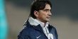 مدرب كرواتيا يرفض المخاطرة أمام إنجلترا