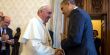 البابا فرنسيس: نخشى من محو الوجود المسيحي من الشرق