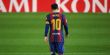 ما هي لوائح الليغا التي أبعدت ميسي عن برشلونة؟