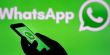 ميزة جديدة لواتساب...تعرفوا إليها
