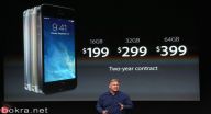 iPhone 5C Official Video iPhone 5C Official Video