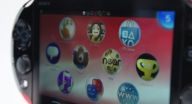 سوني تقوم بطرح جهاز PS Vita الجديد في اليابان سوني تقوم بطرح جهاز PS Vita الجديد في اليابان
