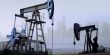 النفط يرتفع بعد تقرير مخزونات الخام الأميركية