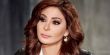 إليسا حزينة!