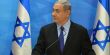 نتنياهو: نعمل على إقامة حاجز قوي على الحدود مع الأردن