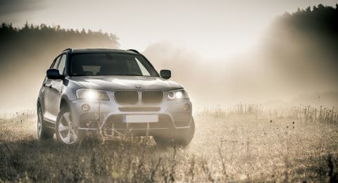 نصائح لإطالة عمر السيارة والمحافظة عليها بحالة جيدة