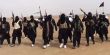 جنين: مقتل شاب يقاتل مع تنظيم داعش