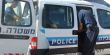 الشرطة الإسرائيلية: فلسطيني من "الدهيشة" اعتدى جنسيًا على يهودية قاصر