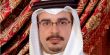 تكليف ولي عهد البحرين برئاسة مجلس الوزراء