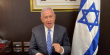 نتنياهو: تواصلت مع مدير شركة فايزر للحصول على لقاح الكورونا بأسرع وقت